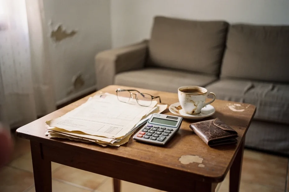 Gepensioneerde van 77 verliest pensioen na 30 jaar werken: geen toepassing van ‘doctrine van het haakje’